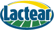 logo lactear
